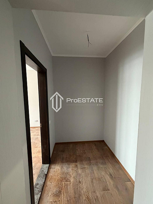 Продаж Квартира 1-кімнатна, 17/25 поверх на Коноплянська вул., д. 21 Киев - изображение 7