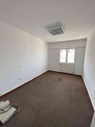 2 комнатная квартира на Дерибасовской/ площадь Греческая Одеса