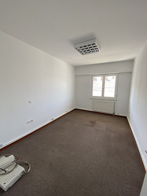 2 комнатная квартира на Дерибасовской/ площадь Греческая Одеса - фото 2