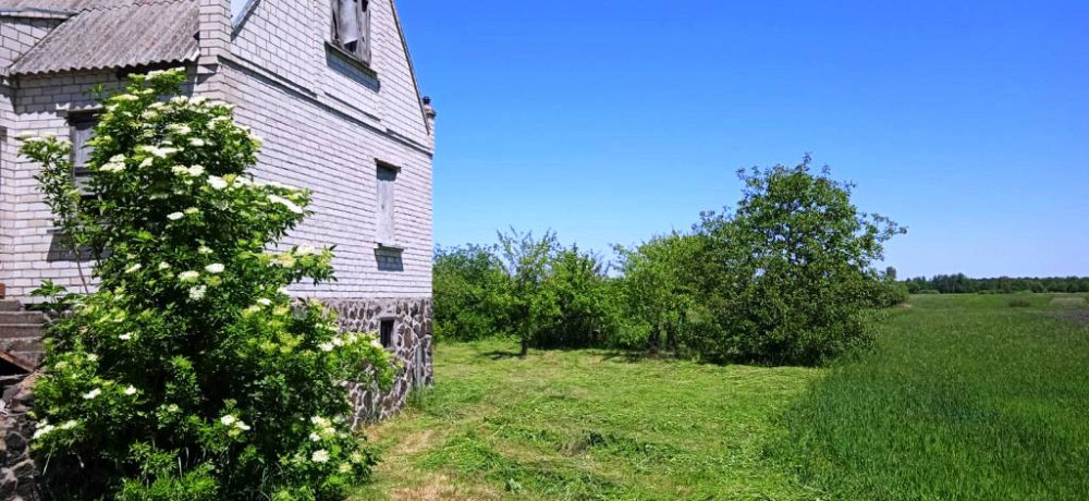 Продаж 2-поверховий Будинок з ділянкою 60 сот 119 кв.м 5 кімн. на Некраши Zhytomyr - photo 3