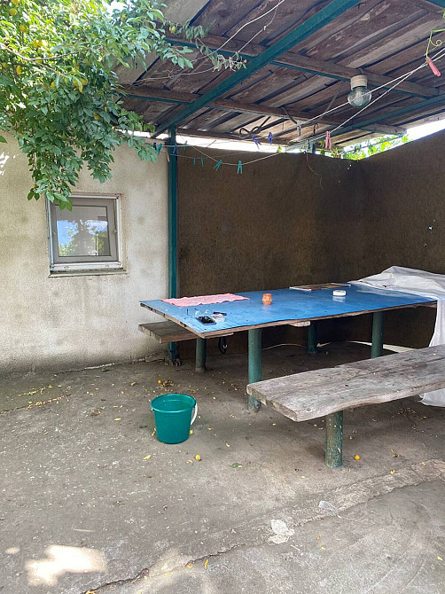 Продаж Будинок на Ефима Геллера, 67а Одеса - фото 3