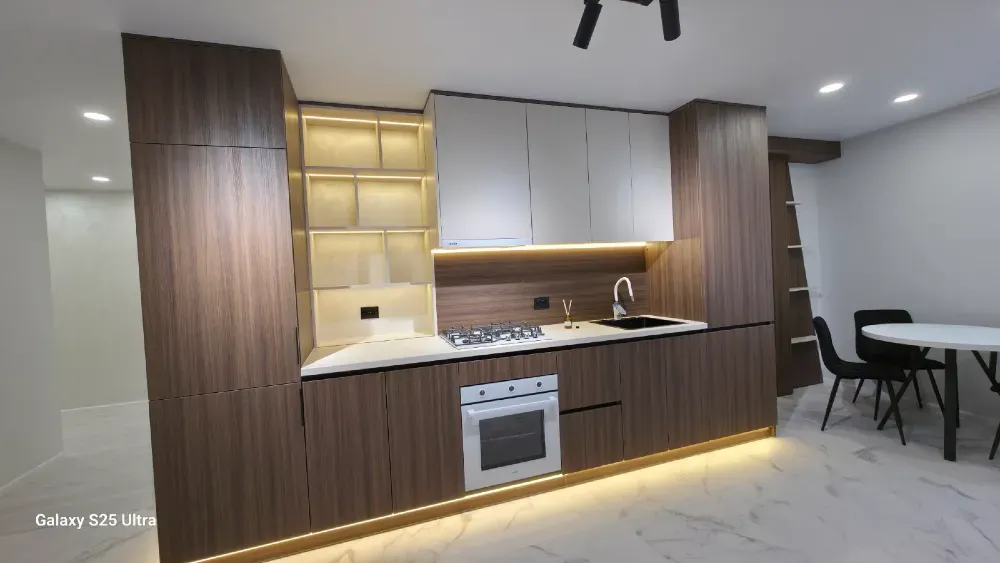 Продаж 3к Квартира 80 кв.м Сахарва Тернопіль - фото 7