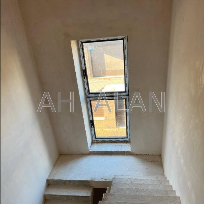 Продаж Будинок 5-кімнатний на Виноградна вул., 1 Лісники - фото 4