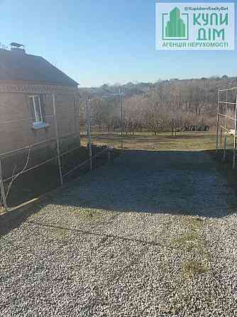 Продам будинок, с. Соколівське м. Кропивницький. Кропивницький