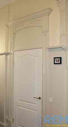 Продам 2х комн.кв в центре города ул. Княжеская Одеса