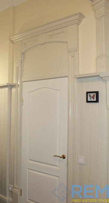 Продам 2х комн.кв в центре города ул. Княжеская Одеса - фото 3