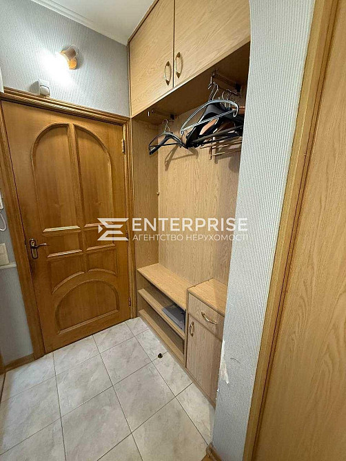 Продаж 3к Квартира 64.4 кв.м Вірменська вул. Київ - фото 12