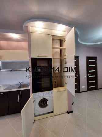 Оренда Квартира 2-кімнатна, 19/23 поверх на Голосеевская ул. Київ