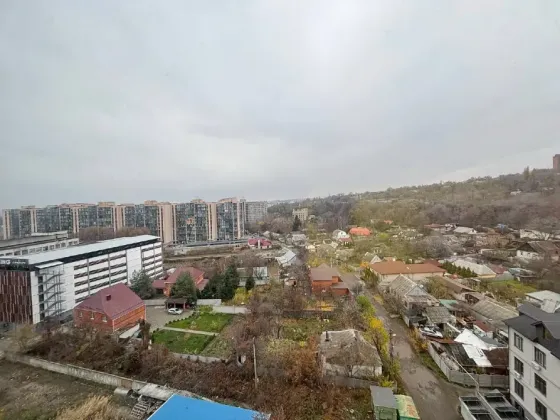 Продажа 3к Квартира 88 кв.м Мандриківська 51Л Днепр