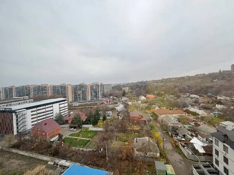 Продажа 3к Квартира 88 кв.м Мандриківська 51Л Днепр - изображение 2