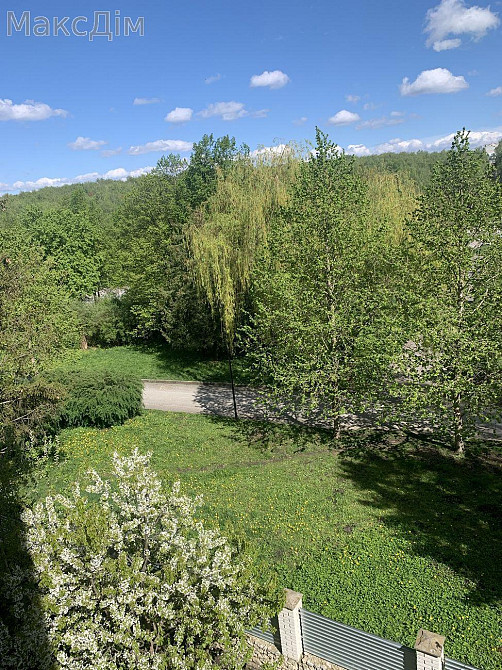 Продаж Будинок 3-кімнатний на вул. Вербицького Ternopil' - photo 18