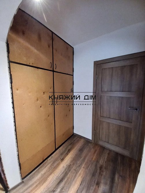 Продаж Квартира 3-кімнатна, 15/16 поверх на Анны Ахматовой ул. Киев - изображение 8