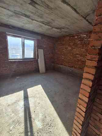 Продаж Квартира 2-кімнатна, 1/5 поверх на Юзвенська Vinnytsya