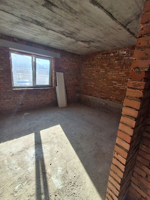 Продаж Квартира 2-кімнатна, 1/5 поверх на Юзвенська Vinnytsya - photo 3