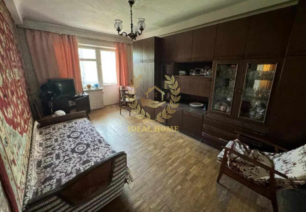 Продаж Квартира 2-кімнатна на Каунасская ул., 8/2 Kiev - photo 2