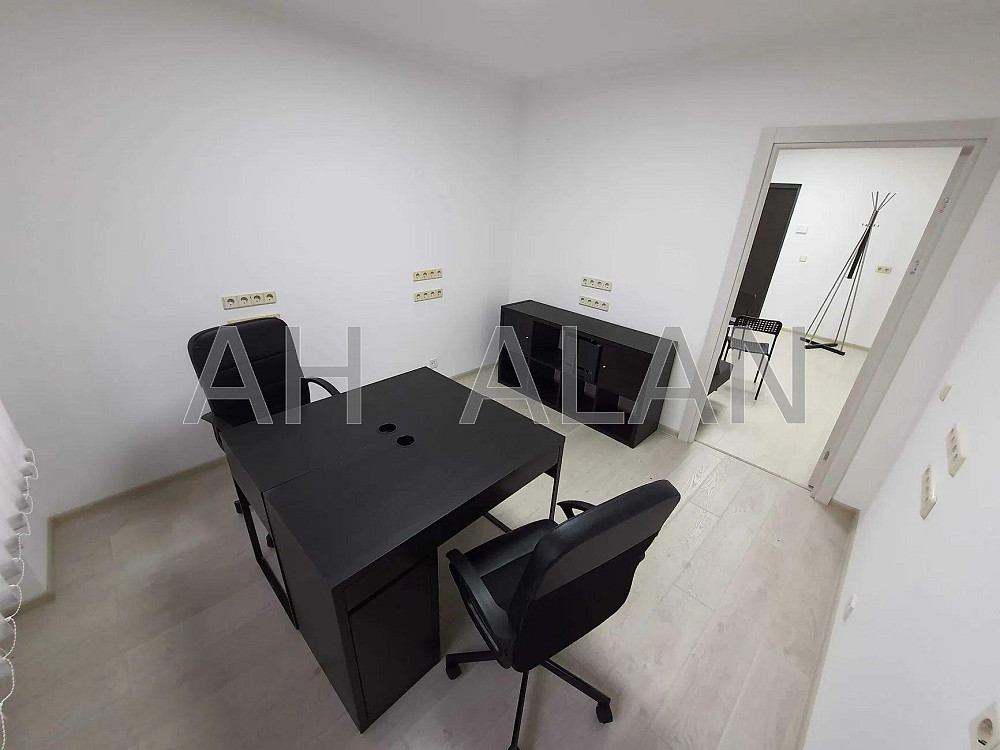 Оренда Будинок 1-кімнатний на Левандовська вул., 14 Київ - фото 16