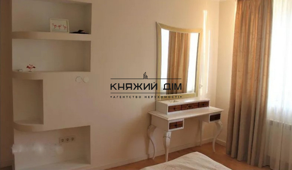 Продажа 2-х уровневой квартиры в ЖК Корона. № 21137473 Київ - фото 16