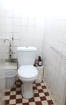 Продаж великої 3 кімнатної квартири Виставка, можна держпрограми Хмельницький - фото 9