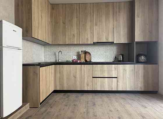 Оренда Квартира 2-кімнатна, 9/16 поверх Івано-Франківськ