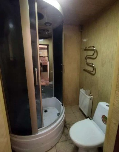 Продам 3х комнатную квартиру   на Молдованке Odessa - photo 7