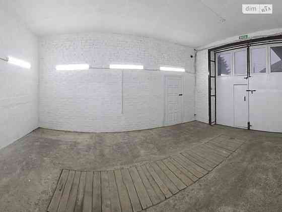 Оренда приміщення вільного призначення на Привокзальна Вінниця