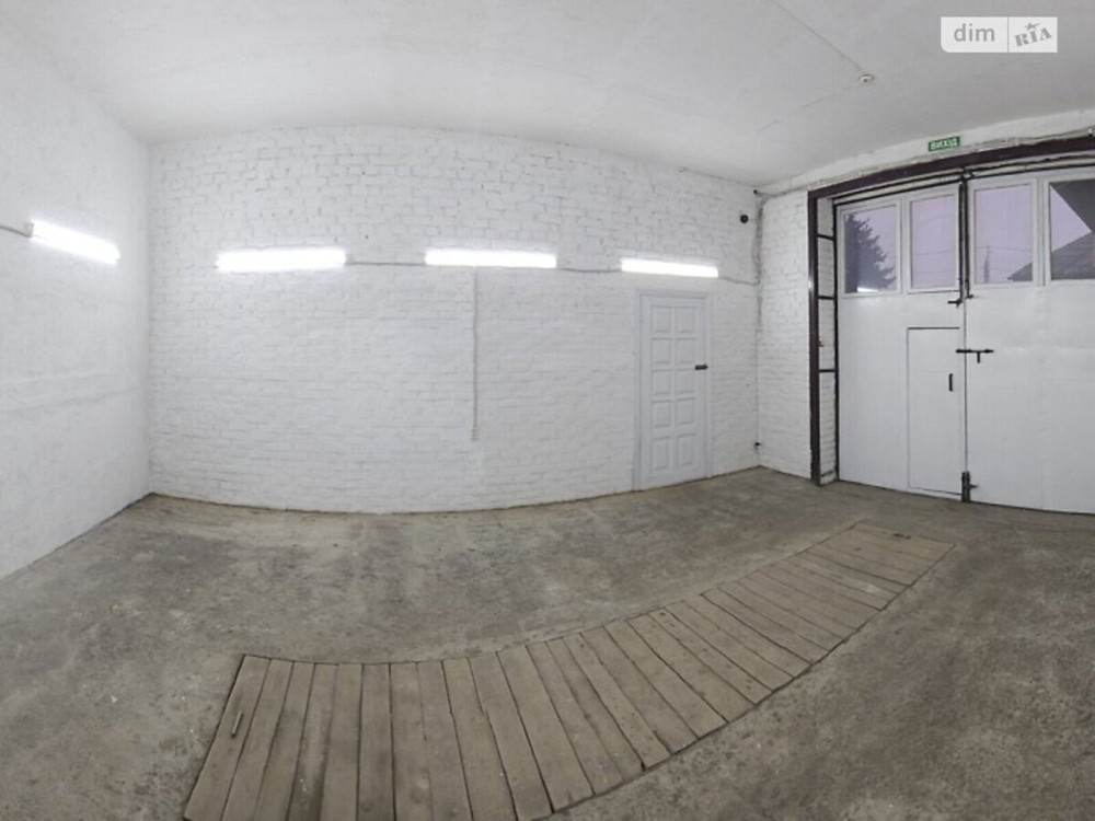 Оренда приміщення вільного призначення на Привокзальна Винница - изображение 4