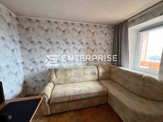 Продаж Квартира 2-кімнатна, 15/19 поверх на вул. Полярна Київ