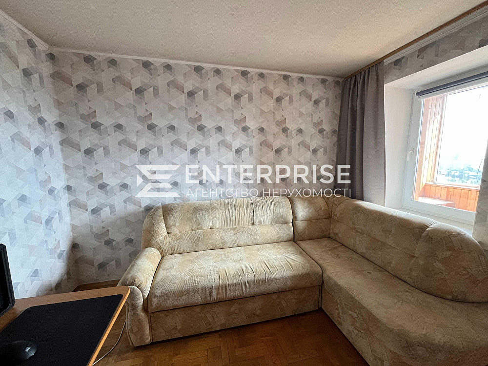 Продаж Квартира 2-кімнатна, 15/19 поверх на вул. Полярна Kiev - photo 3