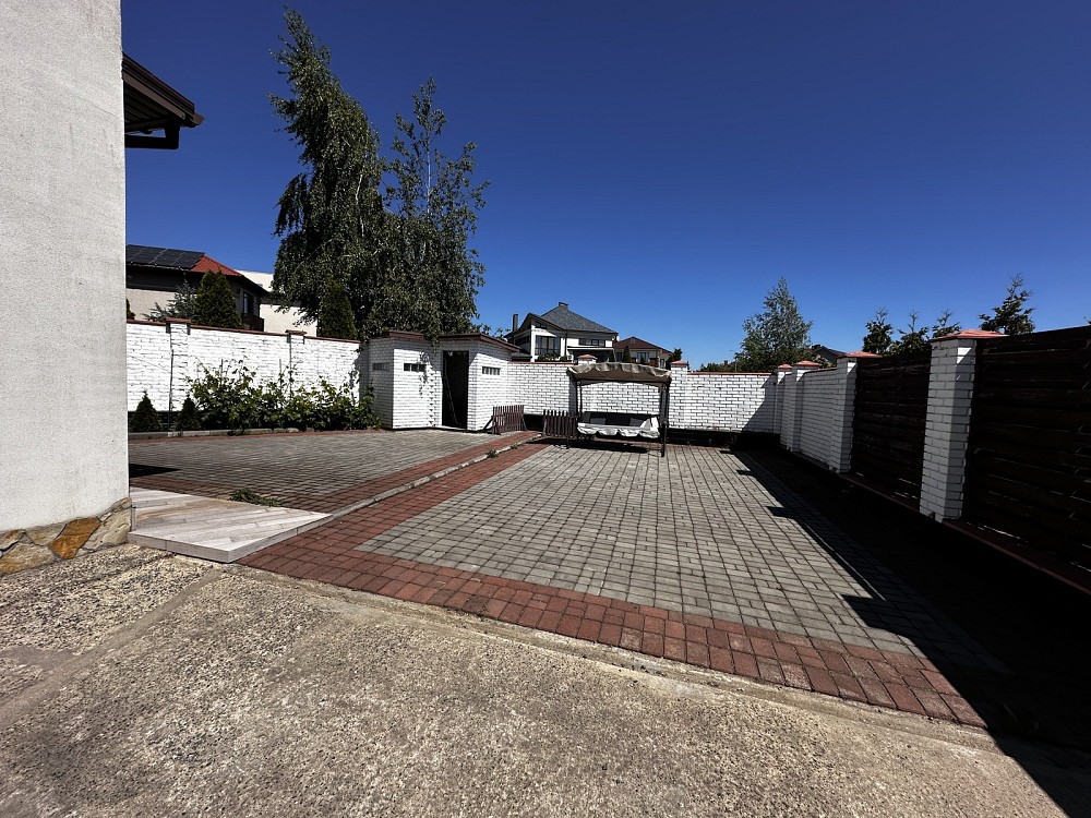 Продаж Будинок на вул. Берегова Odessa - photo 14