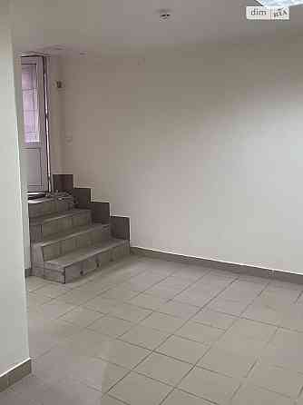 Продаж торгове приміщення на вул. Словацького Кременец