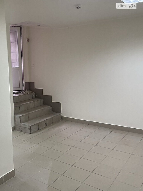 Продаж торгове приміщення на вул. Словацького Кременец - изображение 5