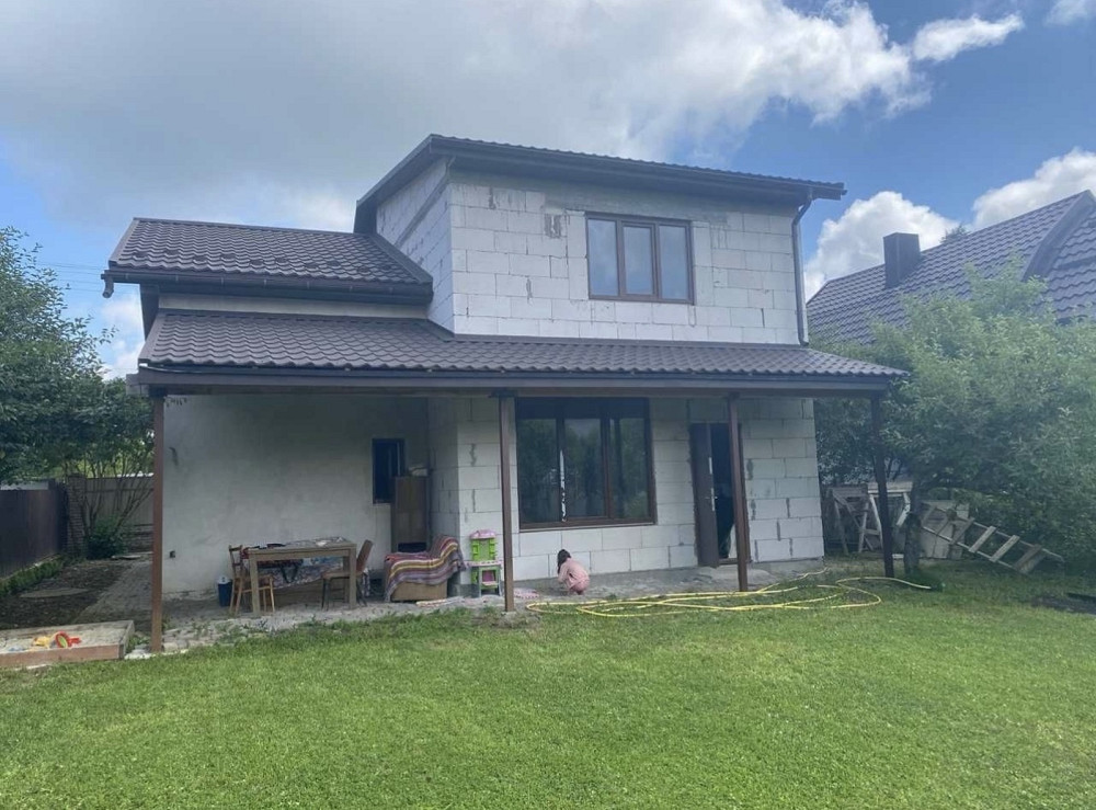 Продаж Будинок Івано-Франківськ - фото 2