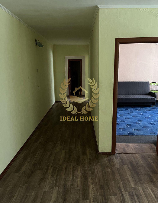 Продаж Квартира 3-кімнатна, 10/16 поверх Київ - фото 12