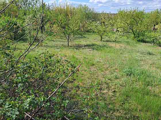 Продаж земельної ділянки 10 соток Кропивницький