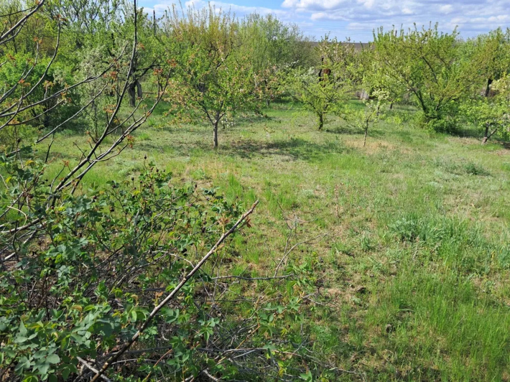 Продаж земельної ділянки 10 соток Кропивницький - фото 4