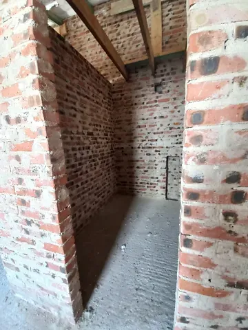 Продаж 2-поверховий   100 кв.м 4 кімн. на Кулика і Гудачека (Макарова) вулиця Рівне - фото 7