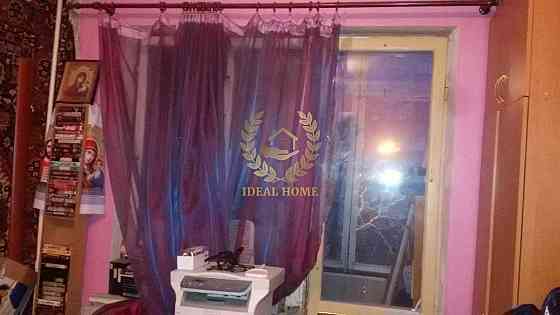 Купівля квартири на Чоколівському бульварі Kiev