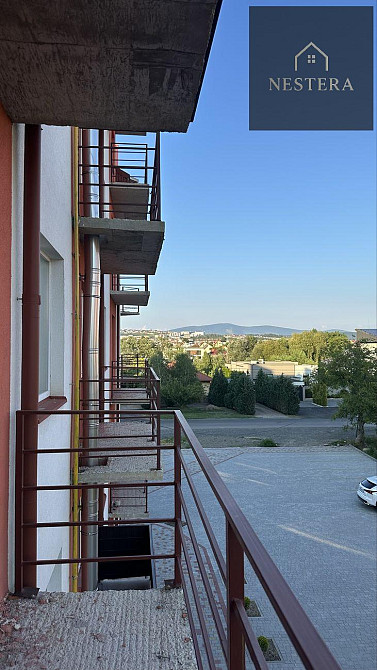 Продаж Будинок 1-кімнатний на Єнківська вул., 1 Ужгород - фото 10