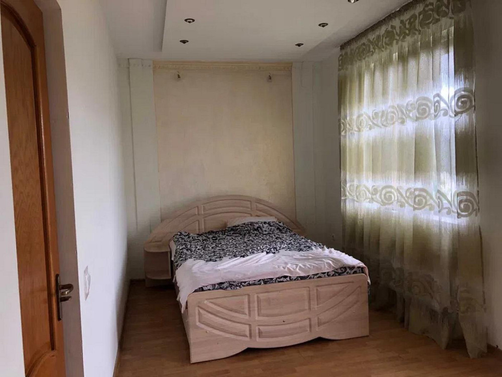 Продаж Будинок 4-кімнатний на вул. Бічна Zymna Voda - photo 7