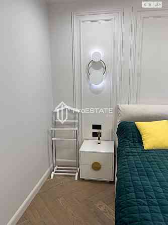 Продаж Квартира 2-кімнатна, 19/26 поверх на вул. Михайла Бойчука Киев