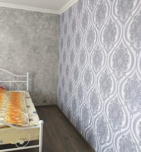 Продается новый дом  с. Нерубайское. Нерубайське - фото 13