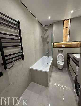 Продаж Квартира 1-кімнатна, 6/16 поверх на Ленкавського Ивано-Франковск