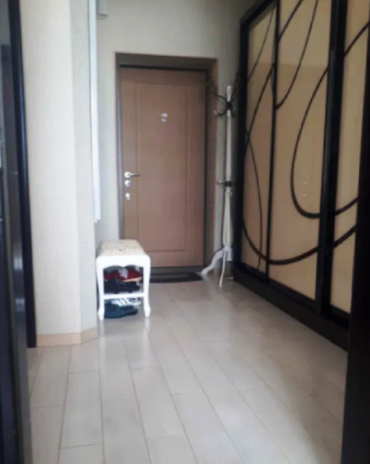 3-комнатная квартира в Аркадии, ЖК Южная Пальмира, ул. Генуэзская Одесса - изображение 14