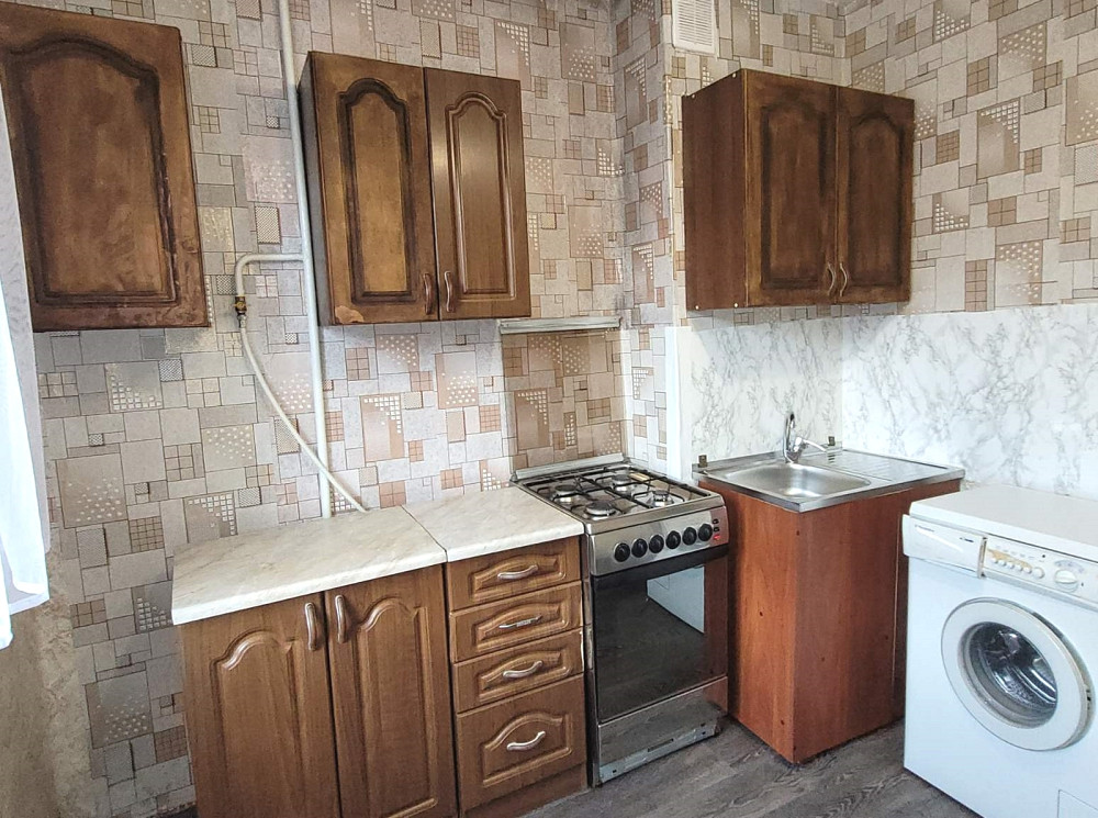 Оренда Квартира 1-кімнатна, 7/9 поверх на Королева Академика Одеса - фото 8