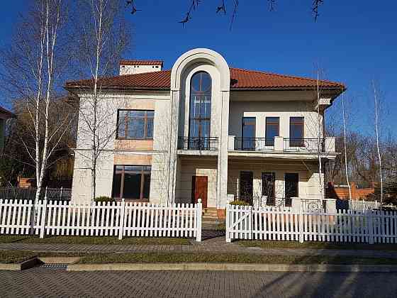 Продаж Будинок на вул. Затишна Chornomors'ke