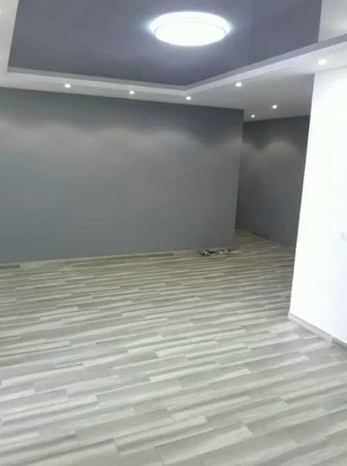 Продається квартира в новобудові по вулиці Академіка Сахарова Тернопіль - фото 6