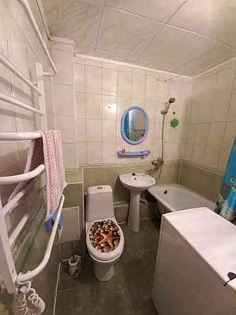 1 кімнатна квартира на Ковалівці, 33,5 кв.м, 9-9 поверх. Кропивницький