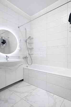 Оренда Будинок 2-кімнатний на вул. Кричевського Kharkiv