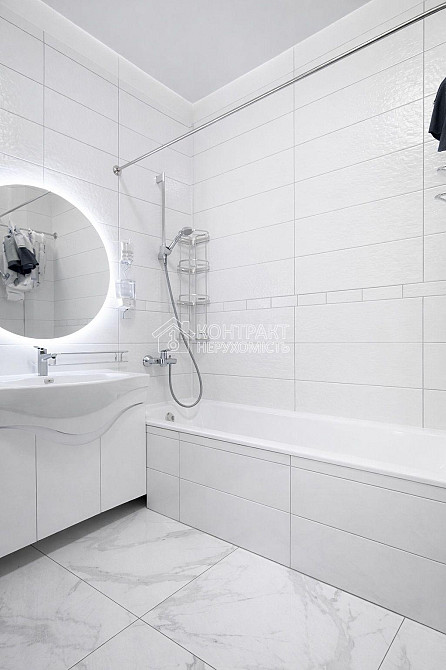 Оренда Будинок 2-кімнатний на вул. Кричевського Харків - фото 2