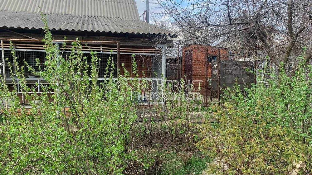 Продаж Будинок 9-кімнатний на вул. Кооперативная Валки - изображение 8